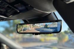 2024 Lexus RX RX350h Sports Luxury AALH15R 4X4 On Demand
