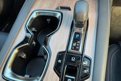 2024 Lexus RX RX350h Sports Luxury AALH15R 4X4 On Demand