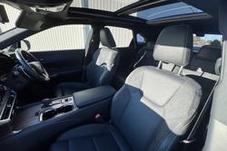 2024 Lexus RX RX350h Sports Luxury AALH15R 4X4 On Demand