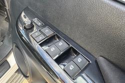 2018 Toyota Hilux SR5 GUN126R 4X4 Dual Range Crystal Pearl