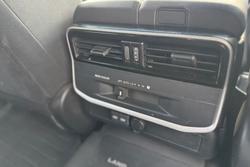 2023 Toyota Landcruiser GXL FJA300R 4X4 Dual Range Glacier White