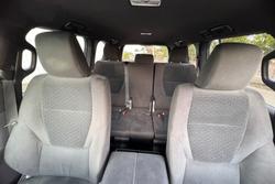 2023 Toyota Landcruiser GXL FJA300R 4X4 Dual Range Glacier White