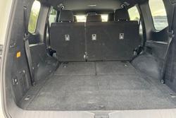 2023 Toyota Landcruiser GXL FJA300R 4X4 Dual Range Glacier White