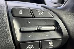 2021 Hyundai i30 PD.V4 MY22