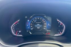 2021 Hyundai i30 PD.V4 MY22