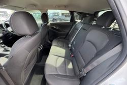 2021 Hyundai i30 PD.V4 MY22