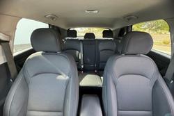 2021 Hyundai i30 PD.V4 MY22
