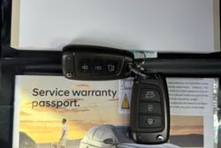 2021 Hyundai i30 PD.V4 MY22