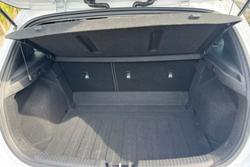 2021 Hyundai i30 PD.V4 MY22