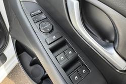 2021 Hyundai i30 PD.V4 MY22