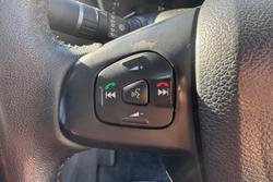 2013 Mazda BT-50 XTR UP 4X4 Dual Range