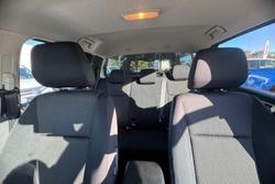 2013 Mazda BT-50 XTR UP 4X4 Dual Range