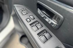 2015 Mitsubishi ASX XLS (4WD) XB MY15