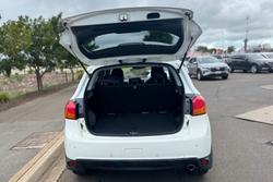 2015 Mitsubishi ASX XLS (4WD) XB MY15