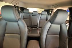 2025 Mazda CX-30 G20 Touring DM Series Deep Crystal Blue