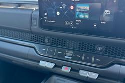 2025 Kia Tasman X-Line TK Steel Gray (KLG)