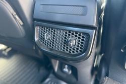2025 Kia Tasman X-Line TK Steel Gray (KLG)