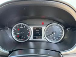 2017 Suzuki Vitara RT-S LY Galactic Grey
