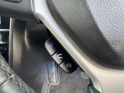 2017 Suzuki Vitara RT-S LY Galactic Grey