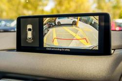 2025 Mazda CX-5 G20 Maxx