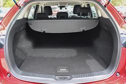 2025 Mazda CX-5 G20 Maxx