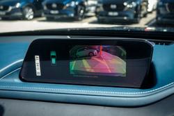 2025 Mazda CX-30 G20 Evolve