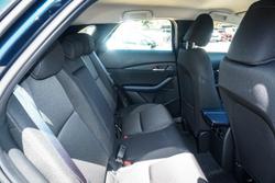 2025 Mazda CX-30 G20 Evolve