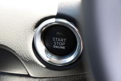 2025 Mazda CX-5 G25 Maxx Sport