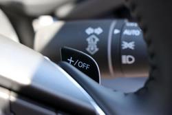 2025 Mazda CX-5 G25 Maxx Sport