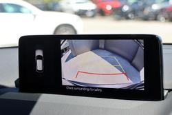 2025 Mazda CX-5 G25 Maxx Sport