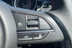 2024 Suzuki Swift Sport