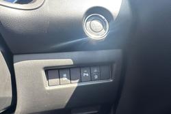 2024 Suzuki Swift Sport