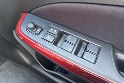 2024 Suzuki Swift Sport