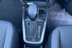 2025 Suzuki
Swift Hybrid GLX
