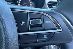 2025 Suzuki
Swift Hybrid GLX