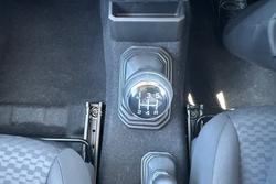 2024 Suzuki
Jimny XL