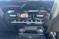 2025 Suzuki
Fronx Hybrid GLX