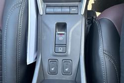 2025 Suzuki
Fronx Hybrid GLX