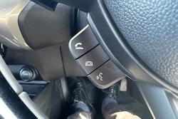 2025 Suzuki
Fronx Hybrid GLX