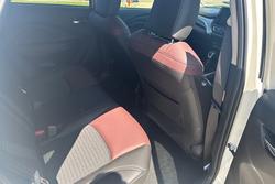 2025 Suzuki
Fronx Hybrid GLX