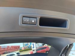 2020 Lexus UX UX250h F Sport