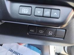 2020 Lexus UX UX250h F Sport