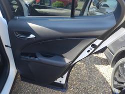 2020 Lexus UX UX250h F Sport