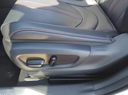 2020 Lexus UX UX250h F Sport