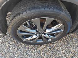 2020 Lexus UX UX250h F Sport