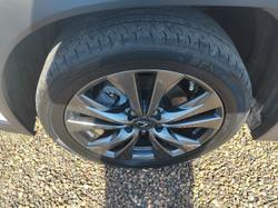 2020 Lexus UX UX250h F Sport