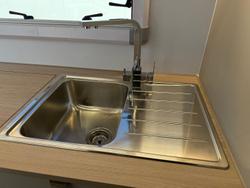 2025 Millard Mflow Series Ii Rear Club