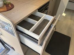 2025 Millard Mflow Series Ii Rear Club