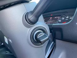 2025 Isuzu F Series FVR 170-260 AT R70