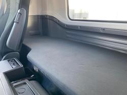 2025 Isuzu F Series FVR 170-260 AT R70